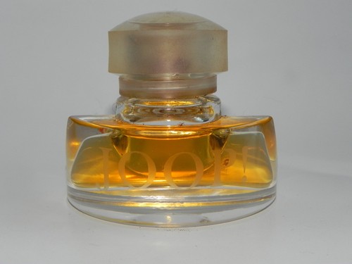 Joop berlin 15ml - joop!,