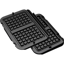 Tefal xa7308 optigrill - tefal,
