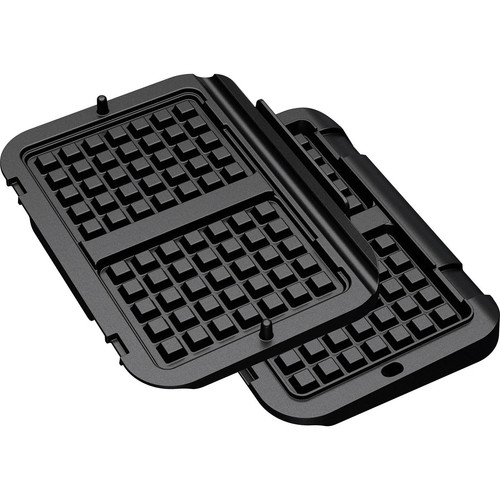 Tefal xa7308 optigrill - tefal,