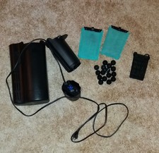 Aquarium Zubehör  Pumpe