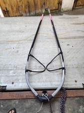 Gabelbaum GAASTRA LONG RACE 205-265 Windsurfen