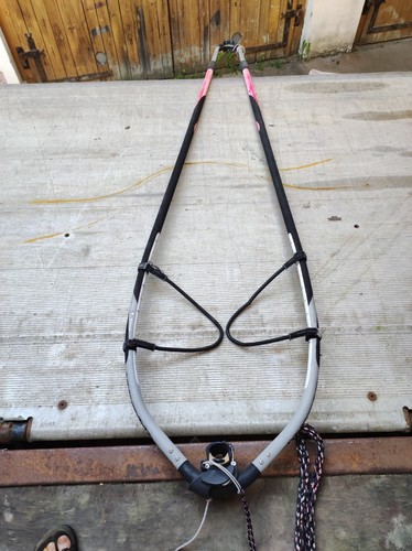 Gabelbaum gaastra long race - gabelbaum,