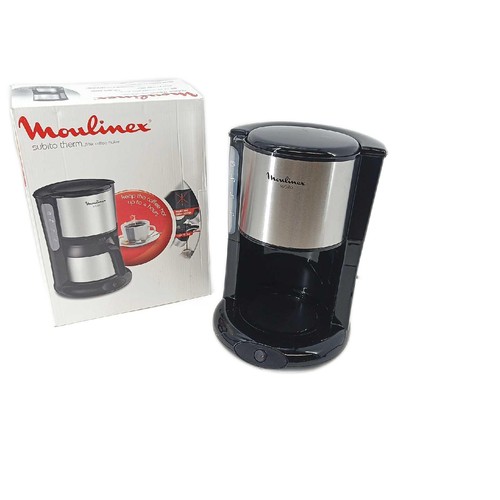 Moulinex ft360811 - moulinex,