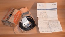 Einbausatz Rückfahrscheinwerfer VW Käfer Modell 1961 / BOSCH 0343 197 006