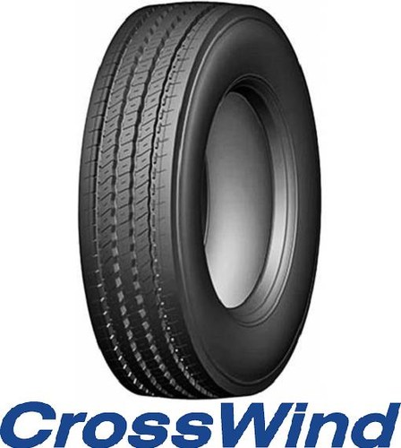 Crosswind rs03 315 r22 5 - cw-rs03, 315/70
