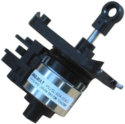 Bosch antrieb wege ventil - bosch, 3-wege-ventil