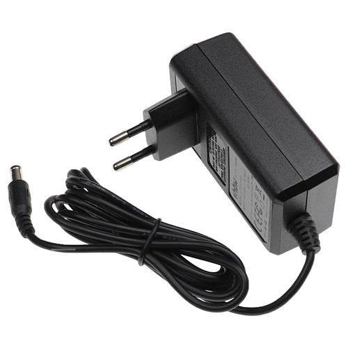 Netzteil für sony - für, srs-x5kit