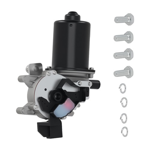 1pc wischermotor fensterheber - wischermotor,