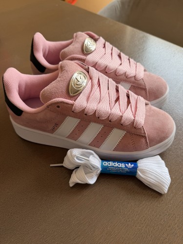 Adidas campus 00s - 00s, bliss