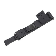 For DJI Digital Goggles