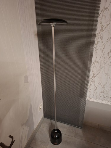 Fink flash light - fink,
