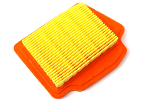 Luftfilter für stihl - luftfilter,