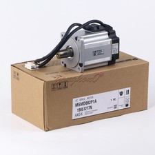 1PCS NEW   Servo Motor