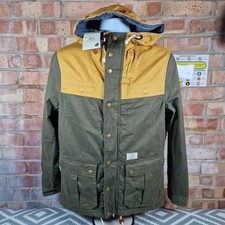 Jack & Jones Herren Jacke