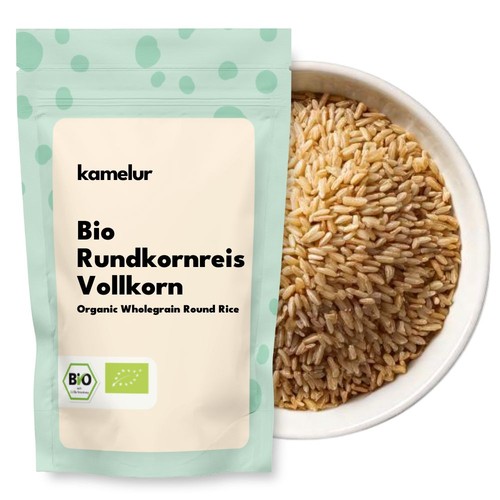 25kg bio - (4,12,
