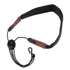 Tragegurt Für Saxophon