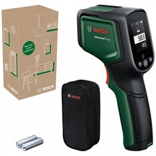 Bosch Thermodetektor