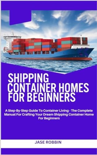 Shipping container homes for - container,