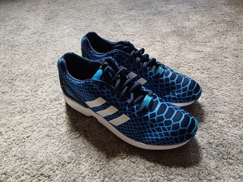 Adidas flux herren - -,