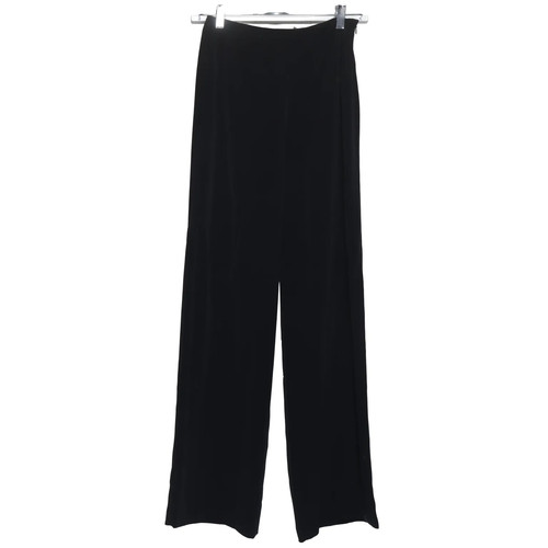 Inwear palazzohose größe - palazzohose,,