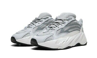 Adidas yeezy boost 700 - adidas,