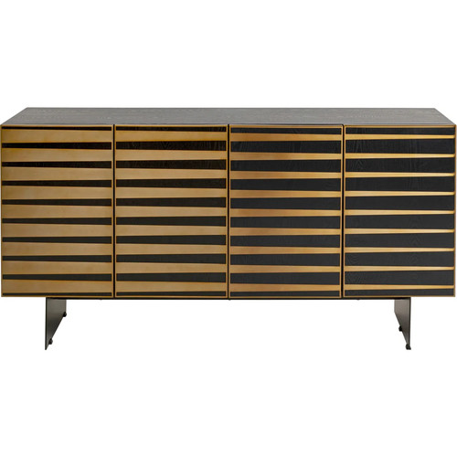 Sideboard schrank kommode - sideboard,