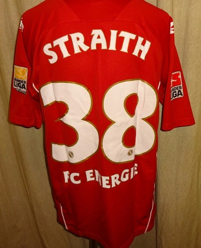 Energie cottbus saller - cottbus,