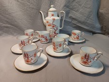Rosenthal Art Deco
