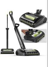 Gtech AirRAM MK2 K9 Leichter