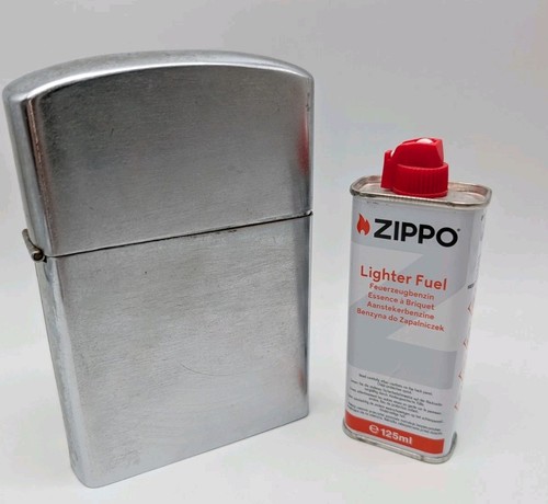 Xxl zippo selten - ⭐️zippo!, selten…
