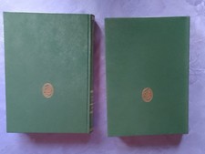 MOZART Partitur * Peters