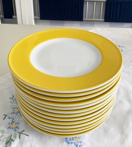 Teller frühstücksteller - 13,