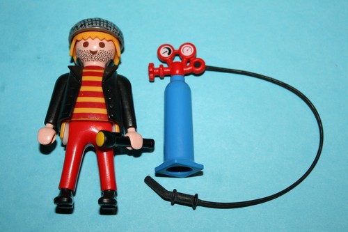 Playmobil ersatzteile 3161 - playmobil,