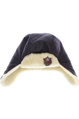 Ugg hut mütze jungen - hut/mütze,