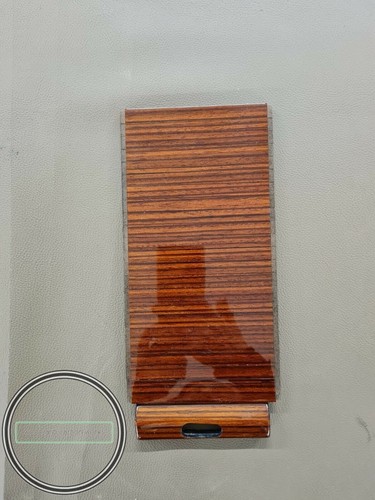 Für mercedes w126 holz - mercedes,