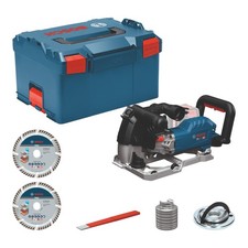 Bosch GNF 18V-40 Akku
