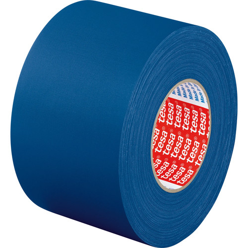 Tesa gewebeband 4651 - 4651, premium