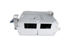 Dione Navigationssystem Navi Head Unit für MINI F57 Cooper S 14-18 20tkm!!