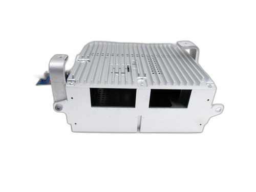 Dione navigationssystem navi - navigationssystem,