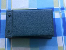 Bund,ca.80 Ganzsachen im