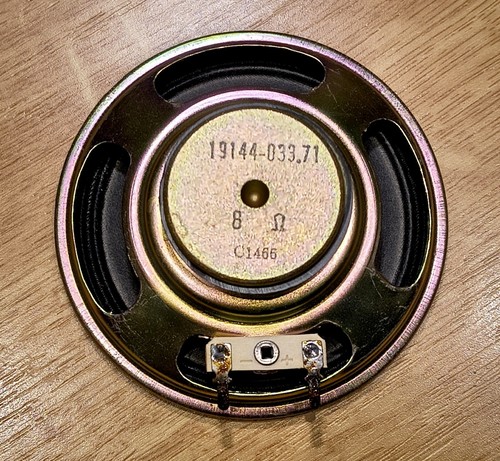 Grundig satellit 700 - satellit,