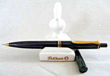 Pelikan Bleistift D200 Schwarz