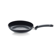 Fissler Pfanne Ceratal Classic