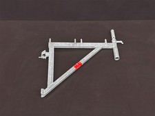 Ausleger / Konsole 0,64 m x