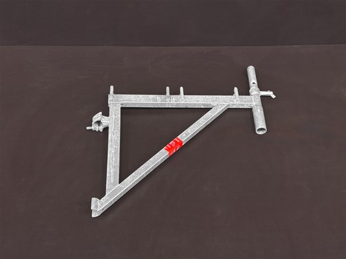 Ausleger konsole 64 - /, 0,64
