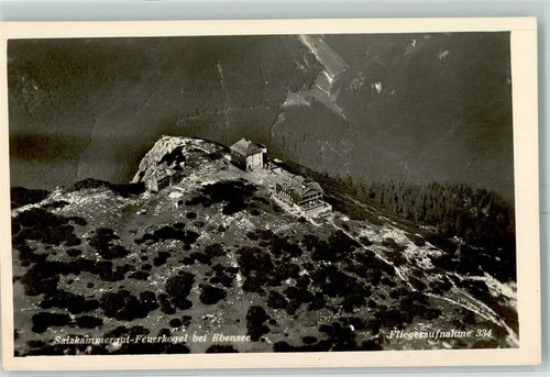 10356490 ebensee - 10356490,