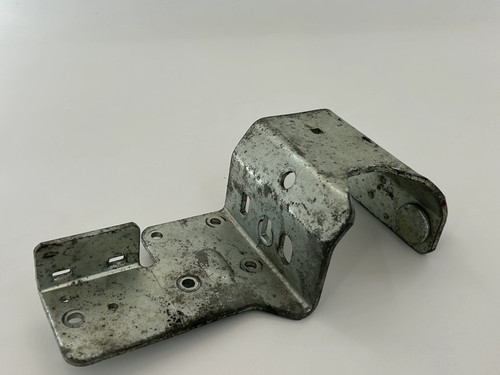 Hörmann aufsetzstück links - hörmann,