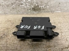 Smart ForFour Steuergerät Vorglührelais  A6391530279  A 639 153 02 79