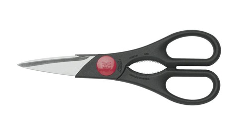 Zwilling vielzweckschere - zwilling, 20