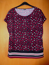 Sehr schönes Top / Shirt /